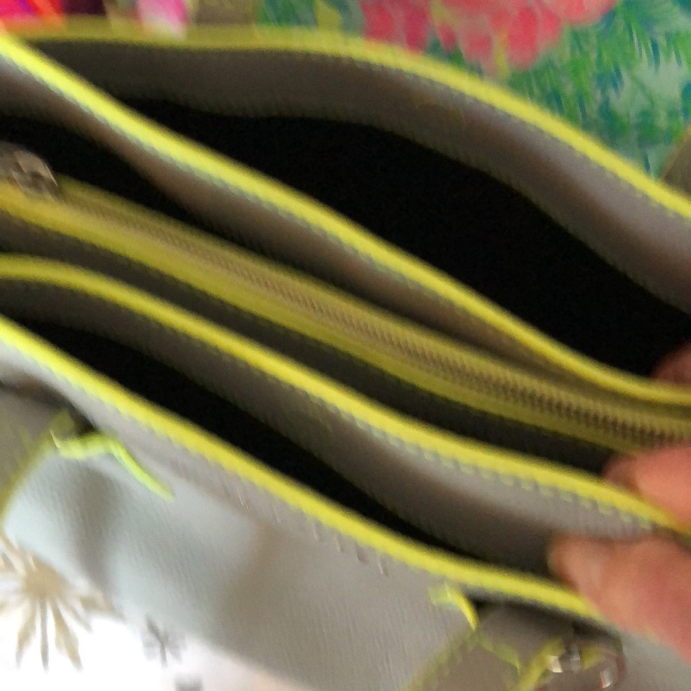 Marc Jacobs - Picture 6 of 8
